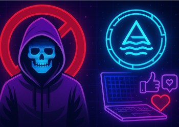 Bonnie Blue被封殺　Web2平台再次傷害創作者　Web3協議SUBBD成替代方案