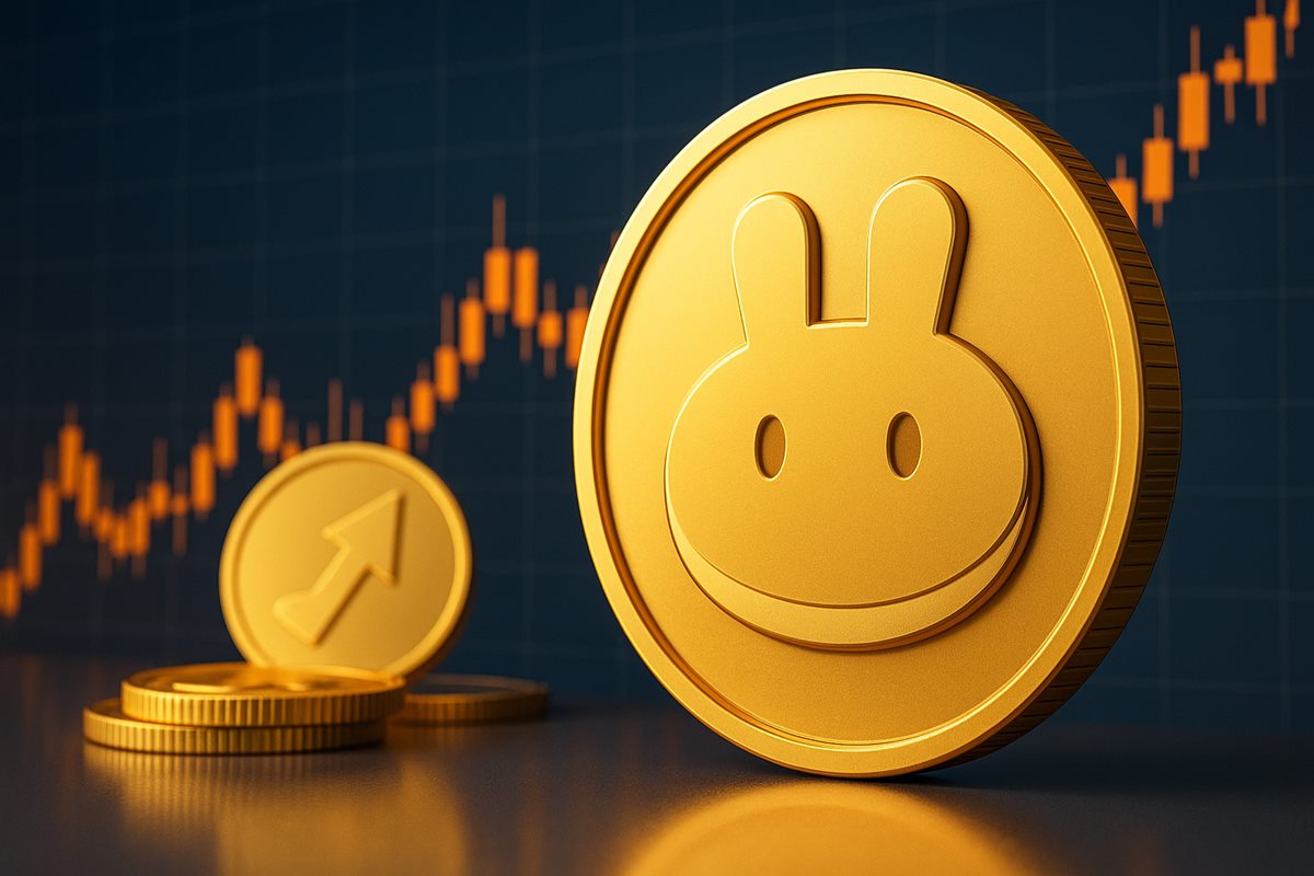 次に注目すべきICO 仮想通貨が100倍の可能性も