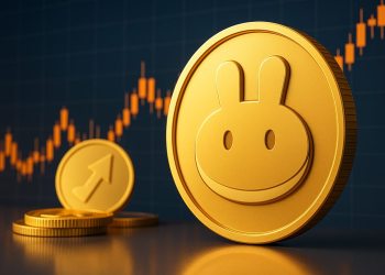 次に注目すべきICO 仮想通貨が100倍の可能性も