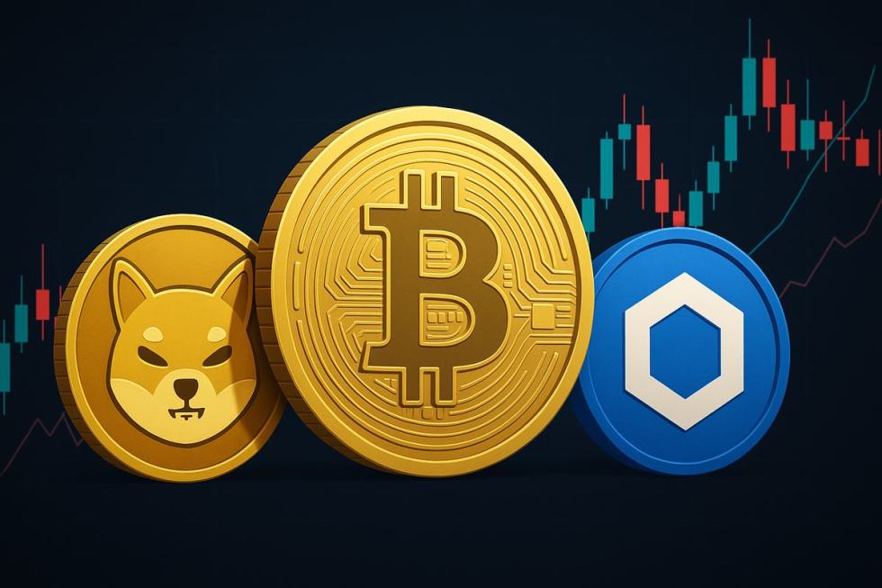 仮想通貨 おすすめ銘柄の価格予測