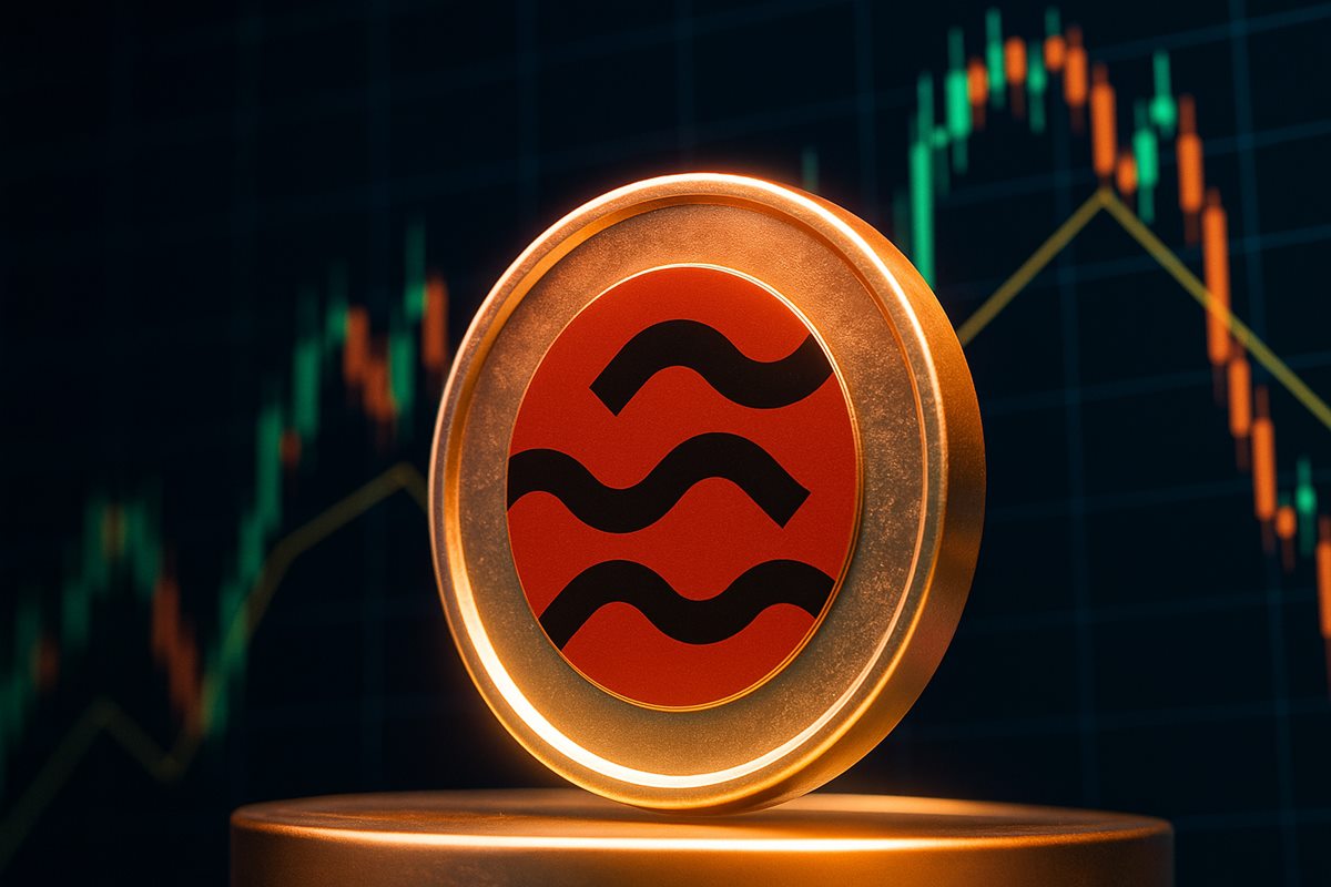 Seiが34%急騰──100倍の可能性を秘めた新しい仮想通貨にも注目集まる