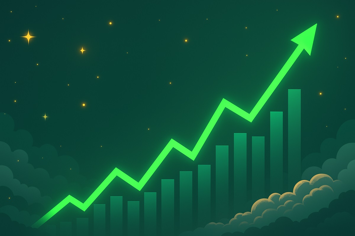 今注目すべき仮想通貨 プレセール6選