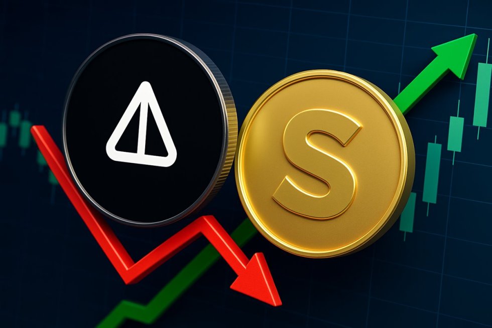 Notcoinの価格が3%下落、一方で277%の年利が得られる注目ミームコインも登場