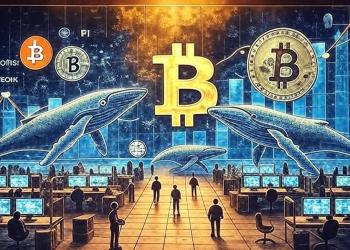 Bitcoin LTHs Increase Holdings By 1.151M BTC – Will They Continue to HODL?