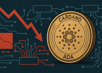 Cardano news
