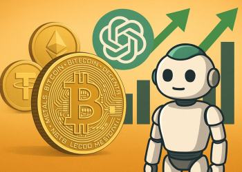 ChatGPTが選ぶ2025年の注目仮想通貨3選:仮想通貨 投資の最前線とは?