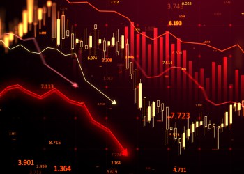 Waarom daalt crypto vandaag: BTC, XRP & SOL in de rode cijfers – is deze opkomende crypto beter?