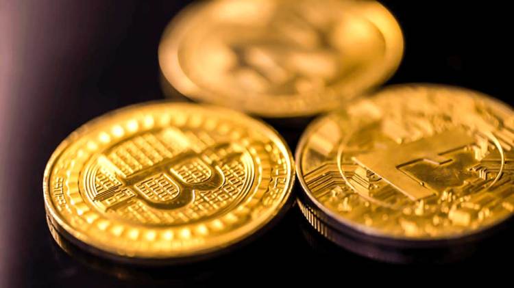 coin crypto terbaik untuk dibeli