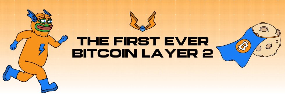jak kupić Bitcoin Hyper layer 2