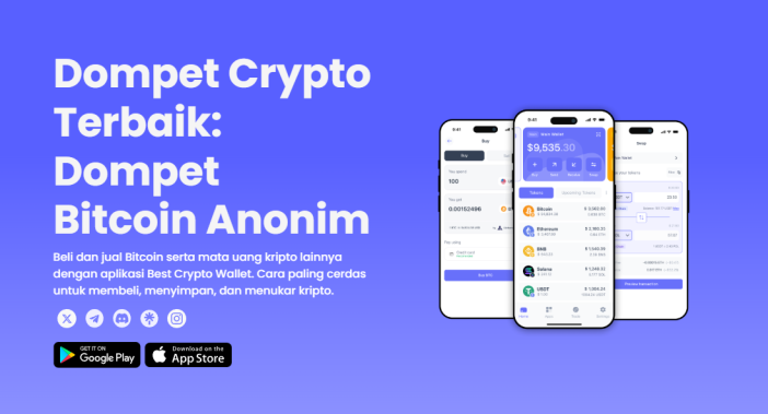 Best Wallet - Prediksi harga SNORT