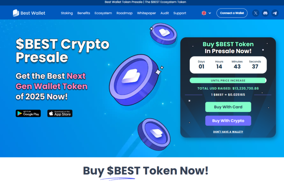 Best Wallet 2025 (2)