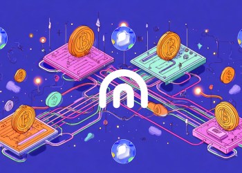 Best Wallet Token Heats Up as Kraken Launches Peer-to-Peer Payment App