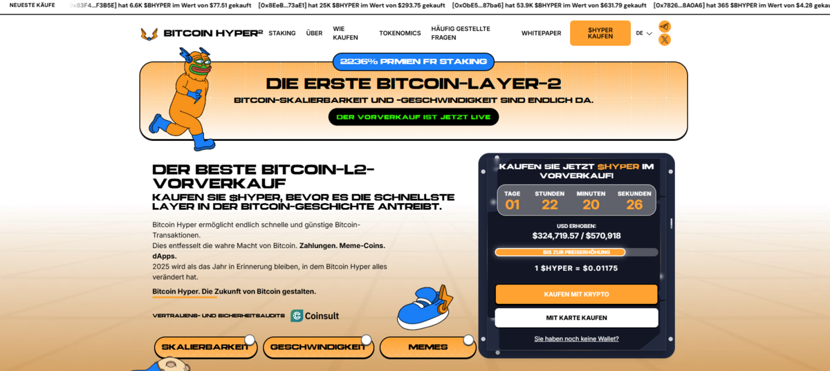Bitcoin Hyper Homepage (1)