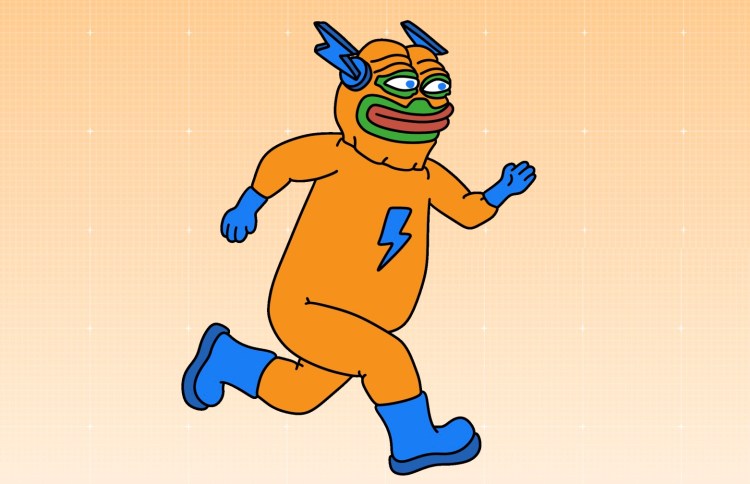 Kas ir Bitcoin Hyper