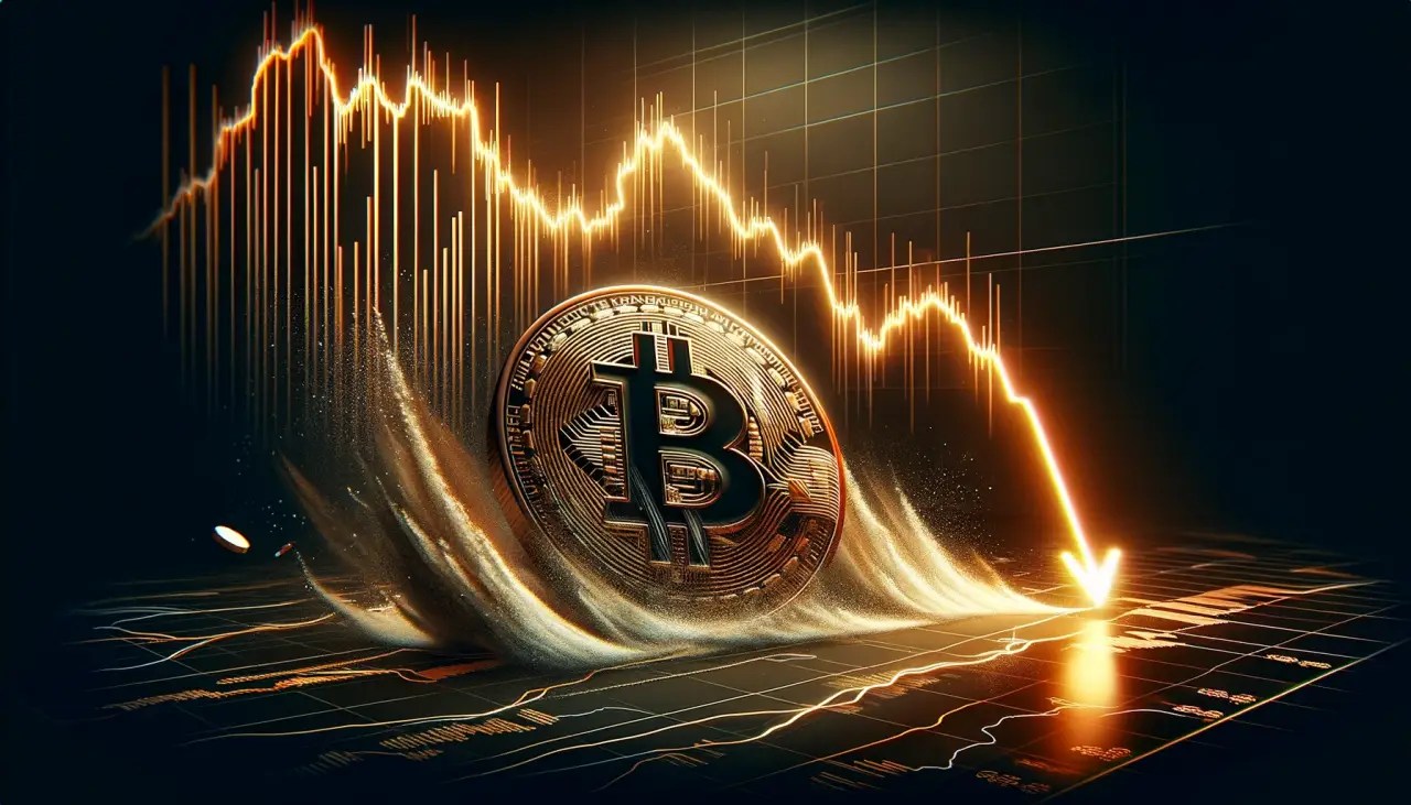 Cardano Melemah, Bitcoin Lesu – Tapi Dua Presale Ini Diprediksi Meledak Pekan Ini