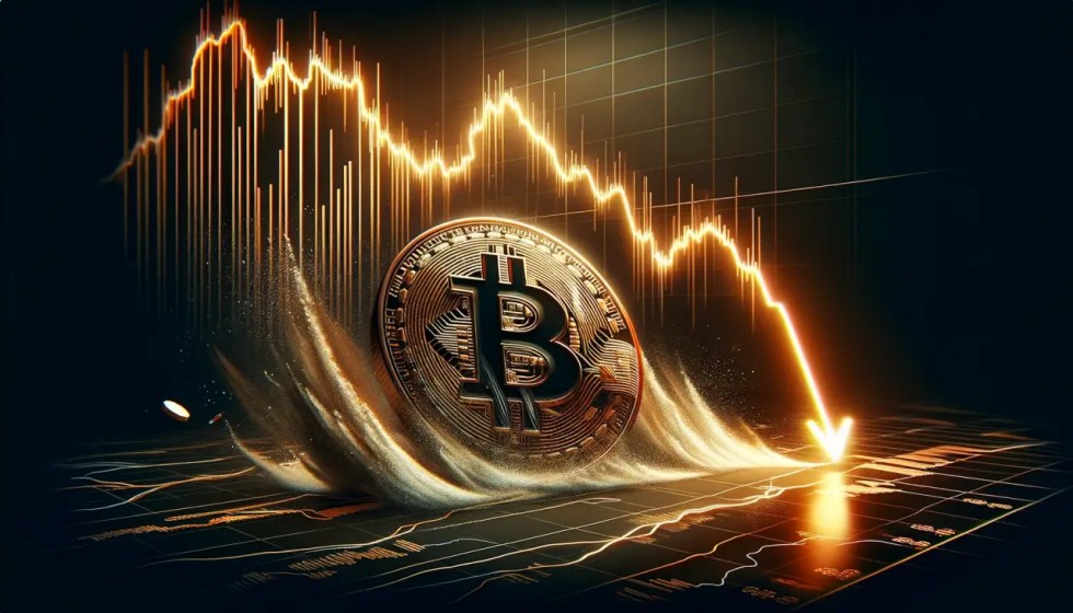 Cardano Melemah, Bitcoin Lesu – Tapi Dua Presale Ini Diprediksi Meledak Pekan Ini