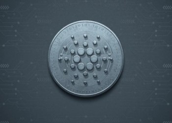 Cardano
