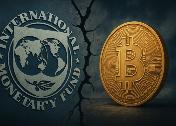 Bitcoin news Pakistan IMF