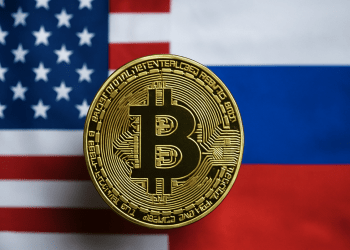 Bitcoin News Bitbonds Russia