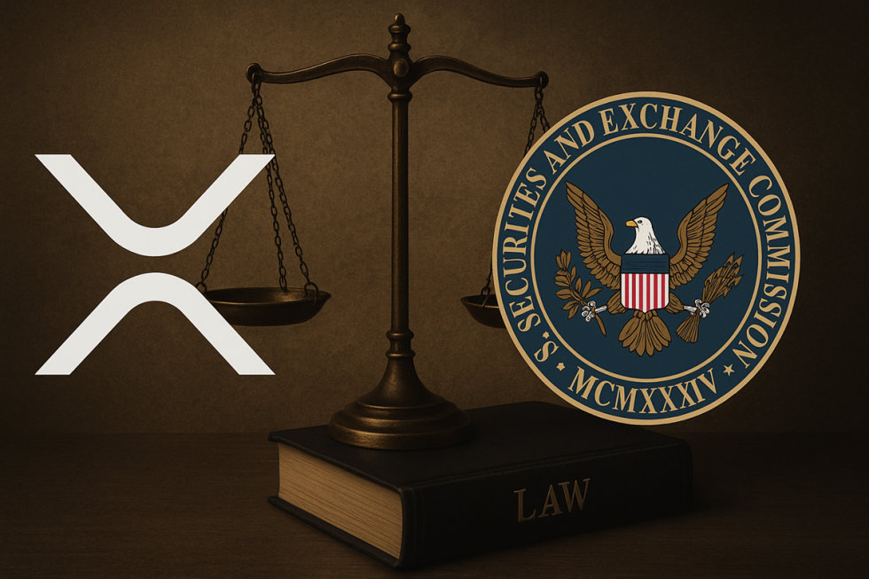 xrp lawsuit ripple sec news