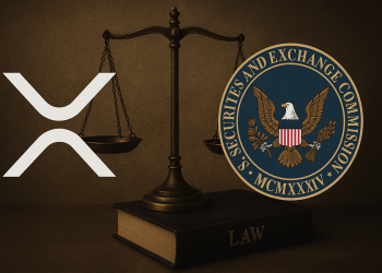 xrp lawsuit ripple sec news