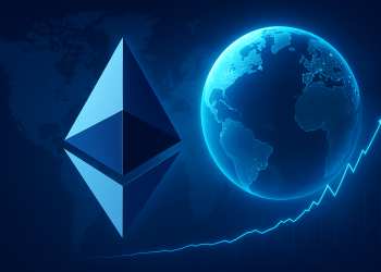 Ethereum news