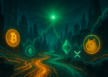 Crypto Bitcoin altcoin news