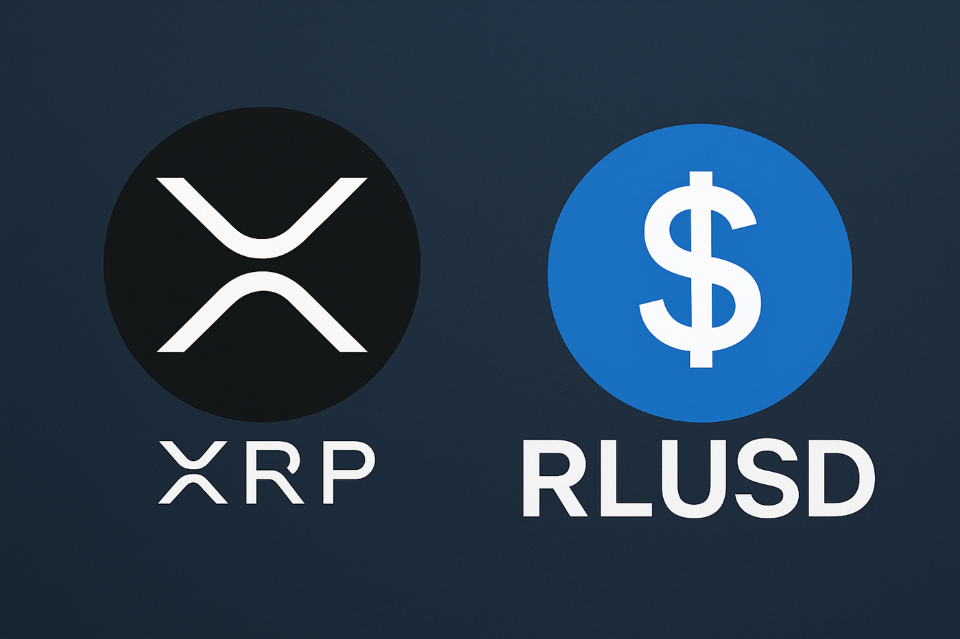 Ripple XRP RLUSD news