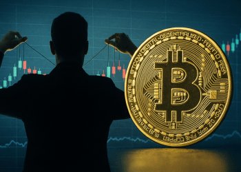 Bitcoin price news