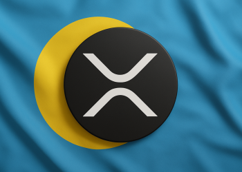 Ripple XRP News Palau stablecoin