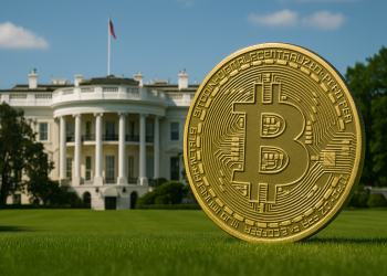 Bitcoin news