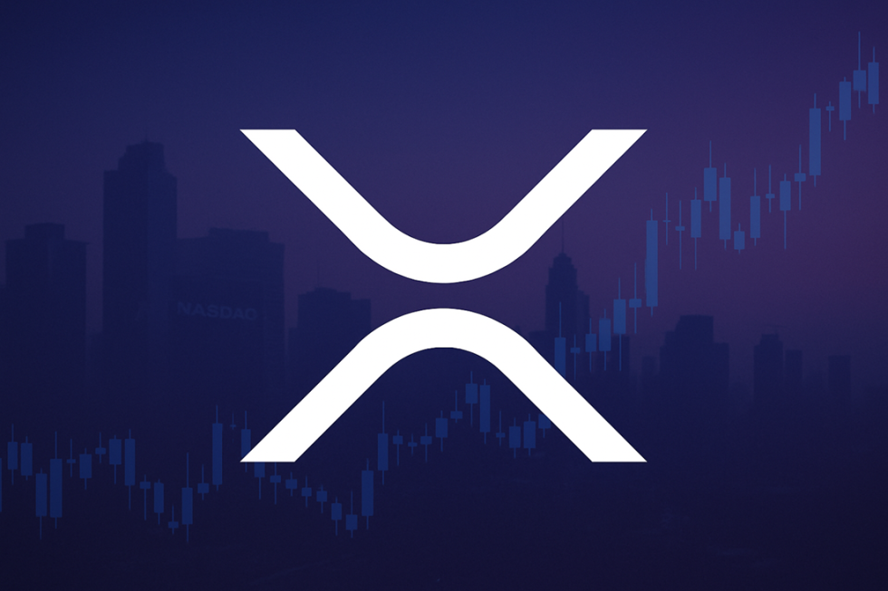 Ripple XRP news