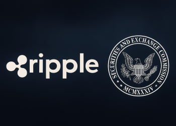 XRP lawsuit Ripple vs SEC news update