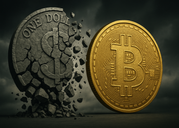 Bitcoin news Fed Jerome Powell