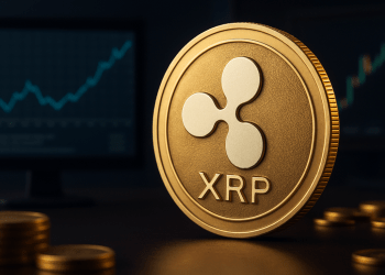 Ripple XRP News