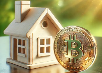 US FHFA to Study Use of Crypto Holdings in Mortgage Qualification Criteria