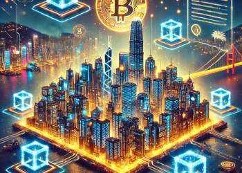 Hong Kong Doubles Down on Crypto: Tokenized Assets and Licensing Surge Ahead