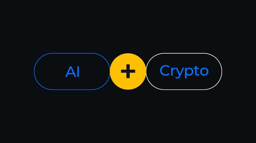 DeepSeek Prediksi Cardano, XRP, dan Pepe Akan Meledak di 2025- Presale BTC Bull Token Jadi Sorotan