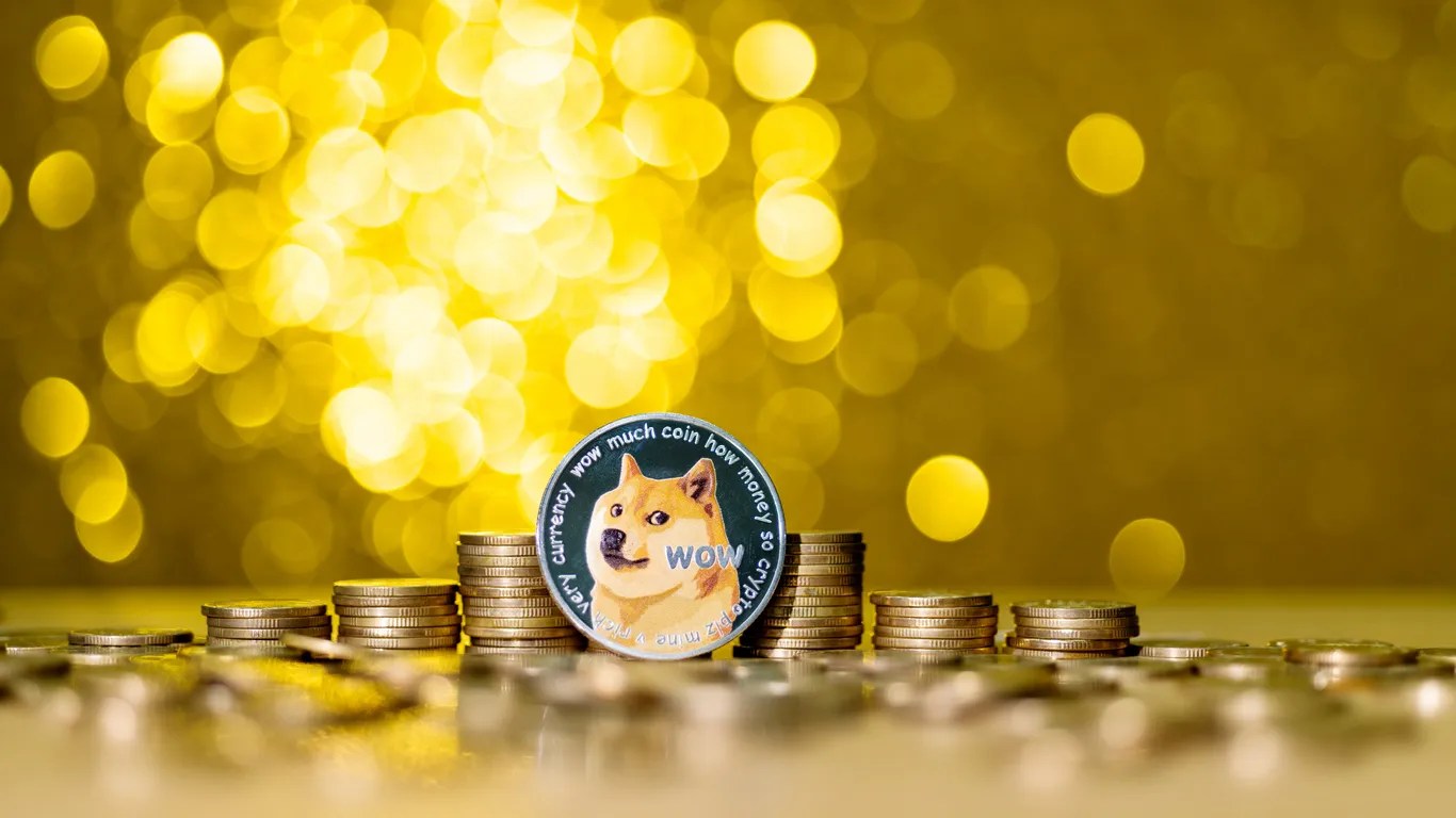 Dogecoin Meningkat Tipis, Whale Beralih ke Solaxy (SOLX) — Proyek Layer 2 di Solana yang Siap Tanding DOGE