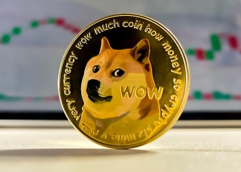 Dogecoin