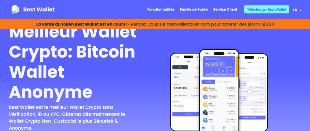 Down_Best_Wallet_1