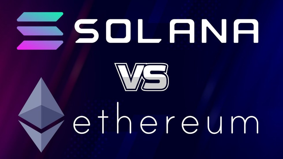 Ethereum dan Solana Memanas, Tapi Snorter Bisa Jadi Bintang Baru