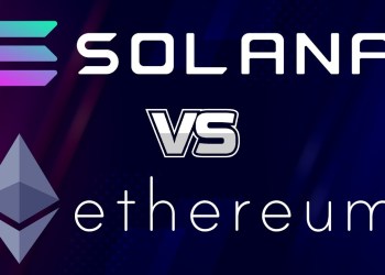 Ethereum dan Solana Memanas, Tapi Snorter Bisa Jadi Bintang Baru