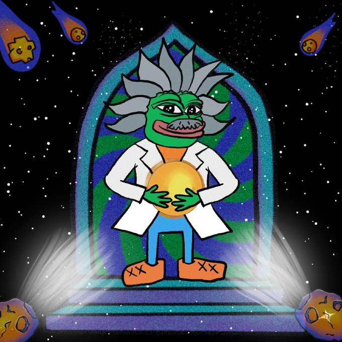 Solaxy(SOLX)──Solana初のレイヤー2がWeb3を革新