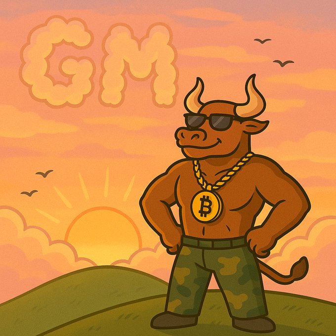 ico 仮想通貨 BTCBULL