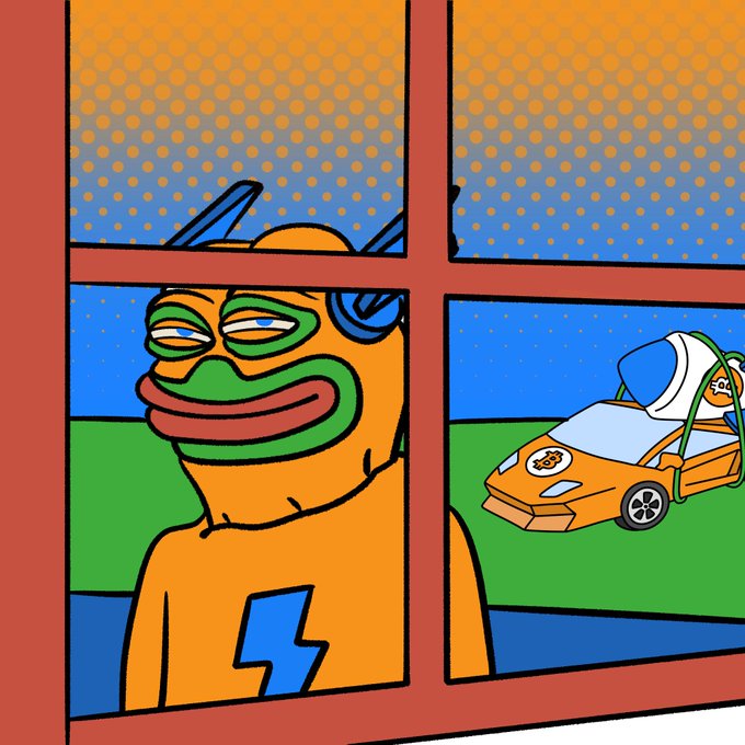 Bitcoin Hyperのレイヤー2技術がBTCの利便性と処理速度を向上