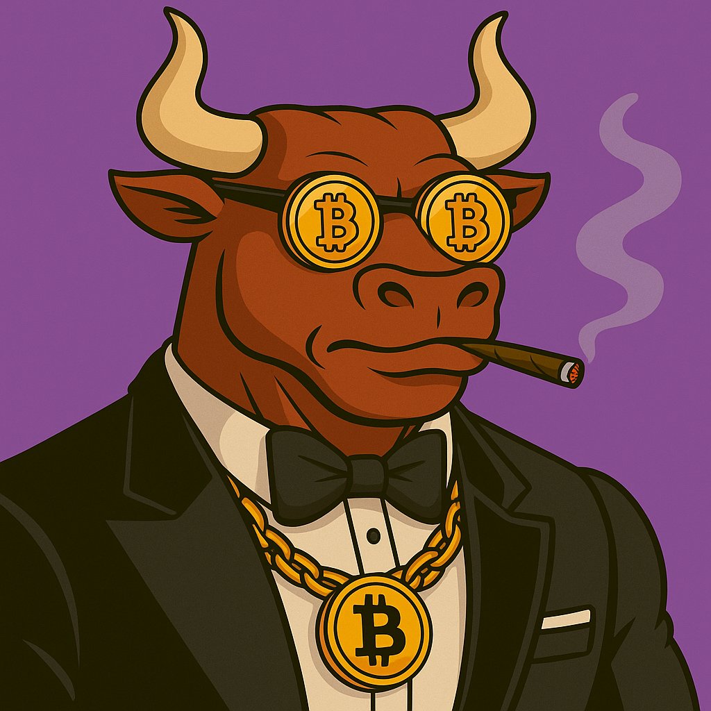 BTC Bull TokenのICO