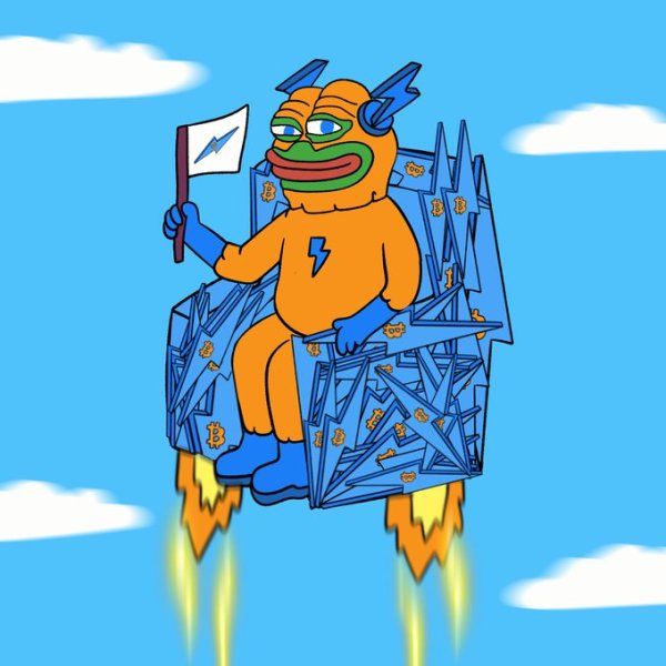 Bitcoin Hyper co to jest