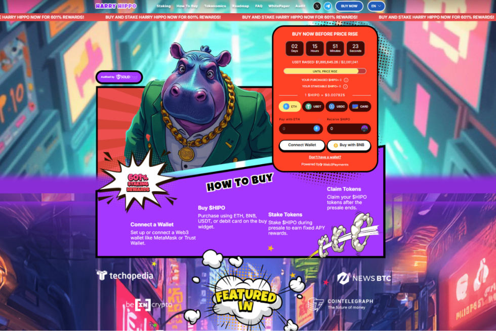 Harry Hippo 2025 (2)