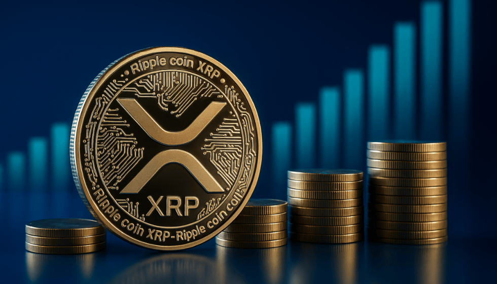 ลุ้น SEC เคาะ! Nasdaq เสนอเพิ่ม XRP จ่อเปลี่ยนเกมตลาดคริปโต